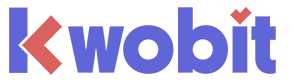 Kwobit - Agencia de Diseño Web y Marketing Digital
